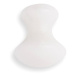 REVOLUTION SKINCARE White Jade Gua Sha