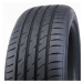 1x Letní Pneumatika 215/50R18 Goodride Solmax1 92W