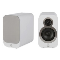 Q Acoustics 3010i bílá