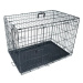 M-Pets Voyager Securo lock 106,5 × 76 × 71 cm XL