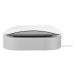 UNIQ Nova Magic Mouse docking station gray (UNIQ-NOVA-GREY)