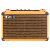 Joyo AC-40 Orange