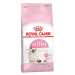 Royal Canin Kitten granule 4 kg