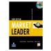 Market Leader Elementary Coursebook w/ Multi-Rom Pack - David Cotton
