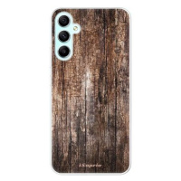 iSaprio Wood 11 pro Samsung Galaxy A34 5G