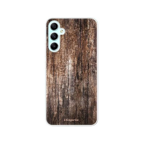 iSaprio Wood 11 pro Samsung Galaxy A34 5G