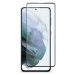 EPICO 2.5D ochranné sklo pro Samsung Galaxy A04s 70312151300001 - černá