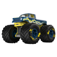 Playtive Auto Monster Truck 1:24 (Lightning)