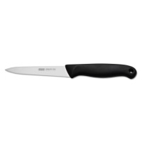 MAKRO - Nůž 1049 kuchyňský 4,5