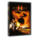 Mumie - DVD