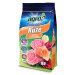 AGRO CS AGRO Organominerální hnojivo růže 1 kg