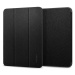 Spigen Urban Fit pouzdro iPad 10.9" (2022) černé