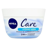 NIVEA Care 200 ml