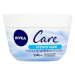 NIVEA Care 200 ml