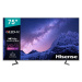 Smart televize Hisense 75A76GQ 2021 / 75" (190 cm)