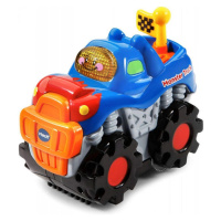 Vtech tut tut monster truck cz