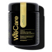 WeCare about your MENOPAUSE 120 tobolek