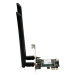 D-Link DWA-X582 Wireless AX3000 Wi-Fi 6 PCIe Adapter with Bluetooth 5.0