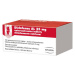 DICLOFENAC AL 25mg 100 tablet