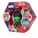 WOW POD Marvel - Hulk - EPEE