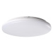 Kanlux 35002 STIVI LED 36W-NW-O   Svítidlo LED