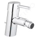 Grohe 32208001 - Bidetová baterie, chrom