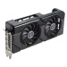 ASUS Dual AMD Radeon RX 7800 XT OC Edition 16GB GDDR6