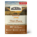 ACANA Wild Prairie krmivo pro kočky 4,5 kg