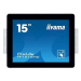 15" iiyama ProLite TF1515MC-B2