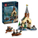 LEGO® Harry Potter™ 76426 Loděnice u Bradavického hradu