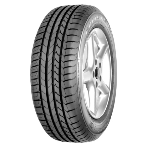 Goodyear EFFICIENTGRIP 245/45 R19 102 Y Letní