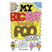 My Big Fat Smelly Poo Diary - Jim Smith - kniha z kategorie Sci-fi, fantasy a komiksy