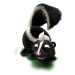 STUDO GAMES - Skunk