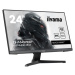 iiyama G2445HSU-B1 herní monitor 24"
