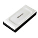 Kingston SSD externí 1TB (1000GB) Portable SSD XS2000