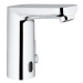 Umyvadlová baterie Grohe Eurosmart Cosmopolitan se senzorem chrom 36325001