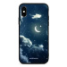 Mobiwear Glossy lesklý pro Apple iPhone X - G048G