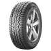 Cooper Weather-Master WSC ( 265/65 R18 114T, příprava pro hroty )