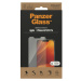 PanzerGlass™ Classic Fit iPhone 14/13/13 Pro