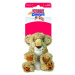 KONG Comfort Kiddos Lion L