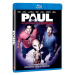 Paul - Blu-ray