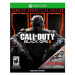 Call of Duty: Black Ops III Zombies Chronicles - Xbox One