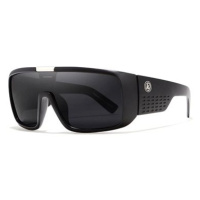 KDEAM Novato 65 Black / Black