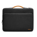 tomtoc Briefcase – 16" MacBook Pro (2021) černá