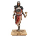 Soška PureArts Assassin's Creed - Amunet The Hidden One 1/8