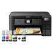 Epson EcoTank L4260 C11CJ63409 inkoustová multifunkce