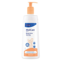 MoliCare Skin Tělové mléko 500 ml