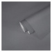 377038 vliesová tapeta značky Architects Paper, rozměry 10.05 x 0.53 m