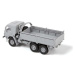 Model Kit military 5074 - Kamaz Mustang Truck (1:72)