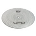 UFO 18" Low Volume China